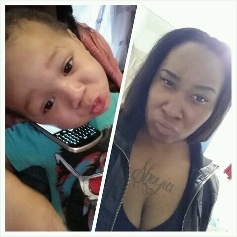Family First •21 •Ayden is my world •Mother to one •Work Hard to support My Son •TAKEN•FREE DORIAN W.
