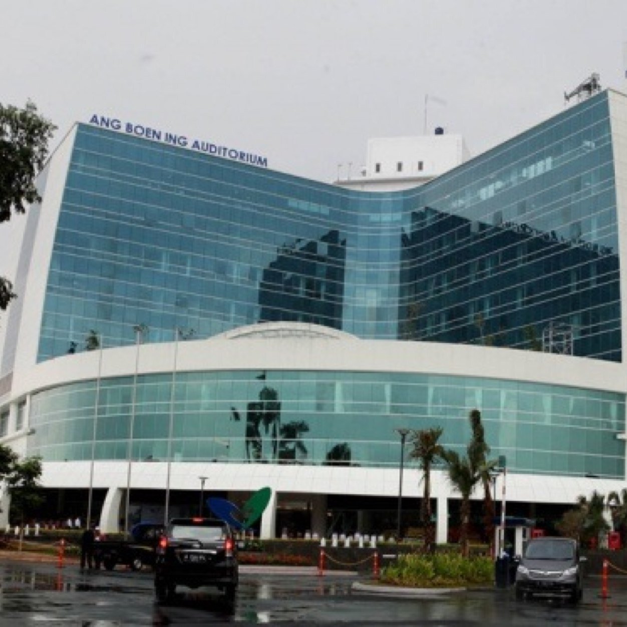 c - town's hospital. [ ¢5 for check-up and consult! ] [plot? check link before]