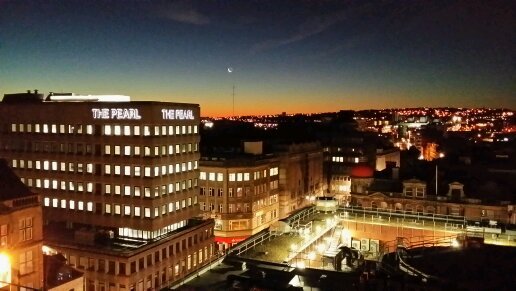 _SeanHardy's profile picture. 