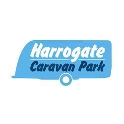 Harrogate Caravan Park is a pretty site located on the south side of Harrogate overlooking the Crimple Valley. A total of 66 pitches - hardstanding or grass.