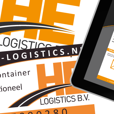 Wij zijn een flexible,#logistieke dienstverlener. Wij hebben jarenlange ervaring. Ons specialisme is het #container en #conventioneel transport.