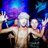 blAzeD_4dayz's profile image