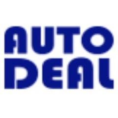 Auto_Eastrand's profile picture. 'JMC Dealer of the Year' for three years running, we are a leading car dealership based in East Johannesburg with over 14 years industry experience.
