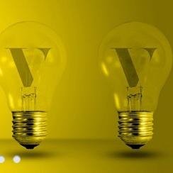 The Intellectual Property Market Place : On-line IP Auctions. VIPER IP is an open channel for buying, selling and licensing IP. The first in Europe.