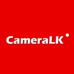 Your one stop shop for all your camera needs , all under one roof !