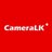 CameraLK_Store's profile image