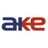 AkeSistem's profile image