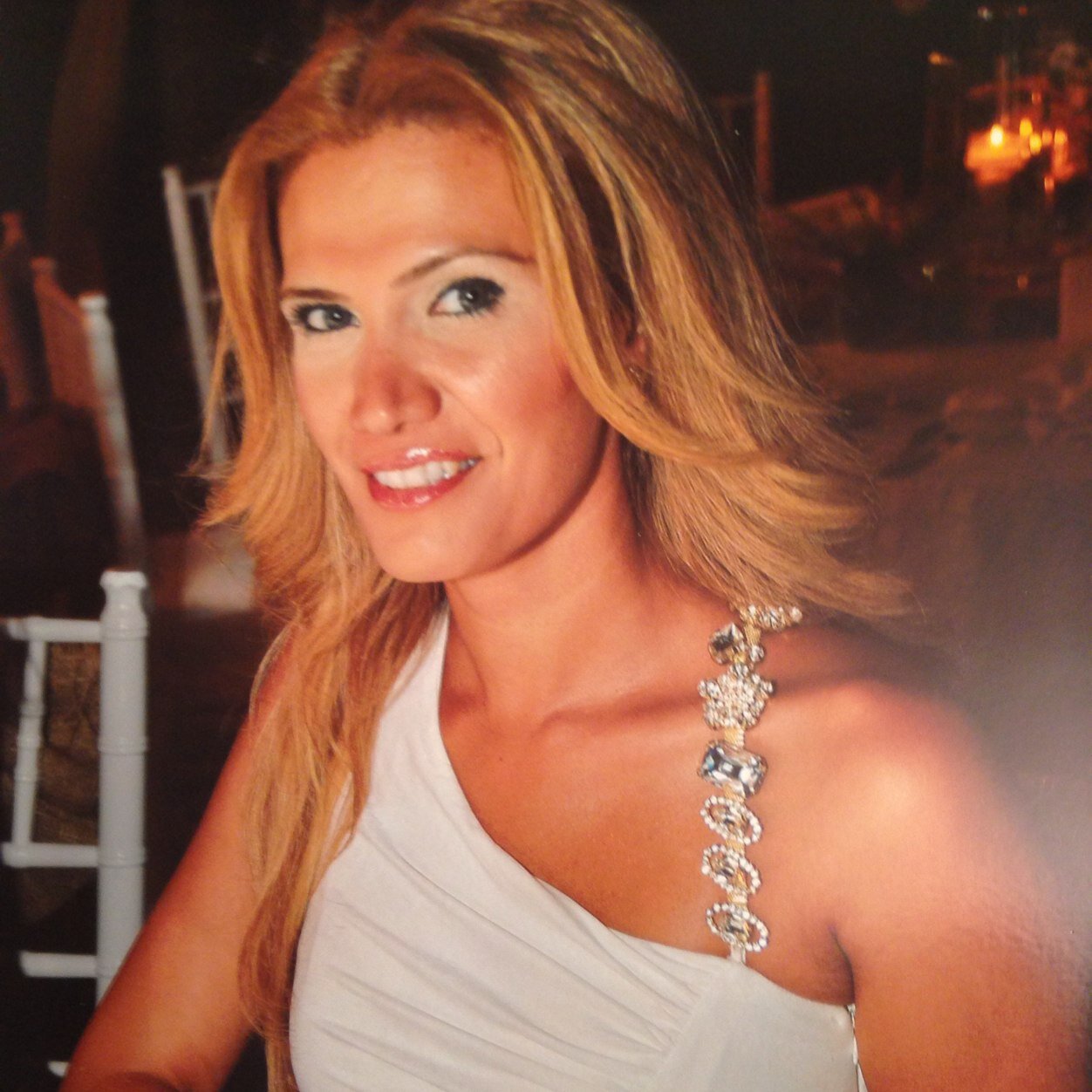 Сага норен актриса софия хелин. Helin139 люда. Helin139 люда. Helin139 люда. Мелике хелин.