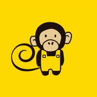 YELLOWMONO ® (@yellow_mono) 's Twitter Profile Photo YELLOWMONO ® (@yellow_mono) 's Twitter Profile Photo