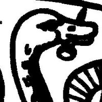 Einaudi editore (@einaudieditore) 's Twitter Profile Photo Einaudi editore (@einaudieditore) 's Twitter Profile Photo