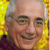 Jim (@demitrios) Twitter profile photo