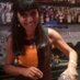 Fabi (@fabianamajorani) Twitter profile photo