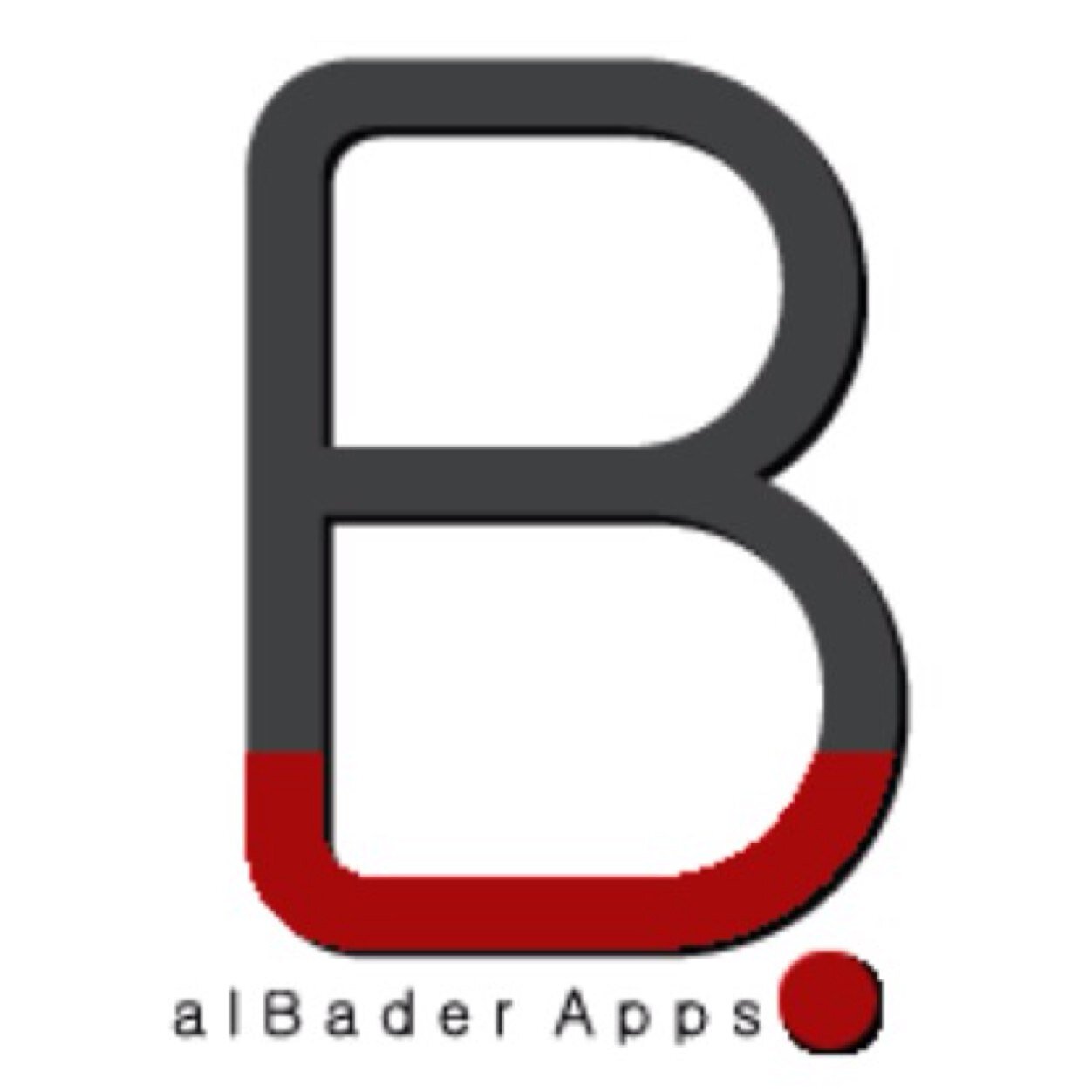 مهندس و مطور تطبيقات IOS & Android