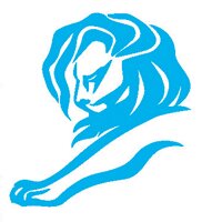 YL_Greece's profile picture. Young Lions Competitions Greece