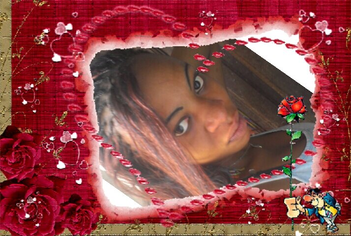 bhebhenyd11's profile picture. 