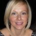 Lorna Dannan-Reed (@lornadannanreed) Twitter profile photo