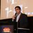MilindKharkar's profile image