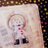 fu_waff0409