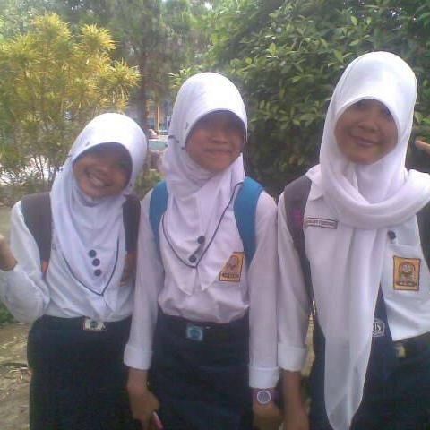 M.Iqbal Nugih♥