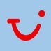 Arke Academy (@arkeacademy) Twitter profile photo