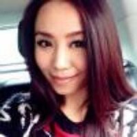 PaidPerTweet.com (@marielagriera) 's Twitter Profile