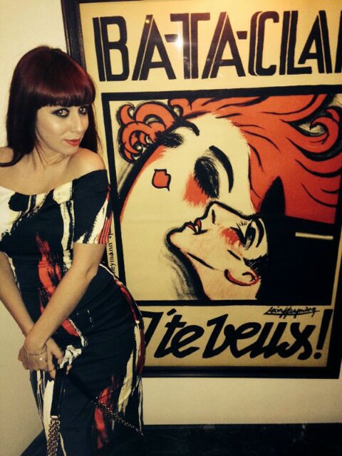 LaurenGG2's profile picture. Fashion Editor at Reach Plc. OK! & New! magazine