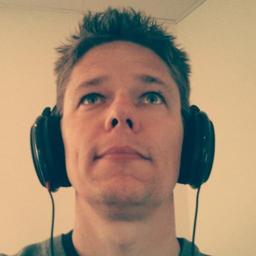 Gambler. Hunter. Coffeegeek. Cyclist. Whisky Lover. Homebrewer. Atheist. Common sense.