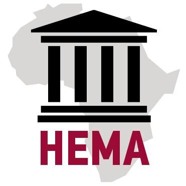 HEMA_ZA's profile picture. HEMA is a dedicated higher education consulting entity established and managed by @FutureLead_ZA