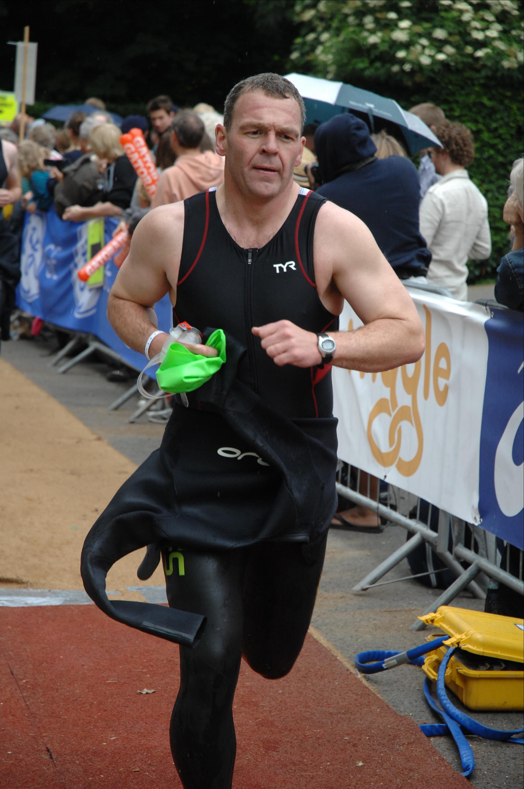 MatthewElbro's profile picture. 