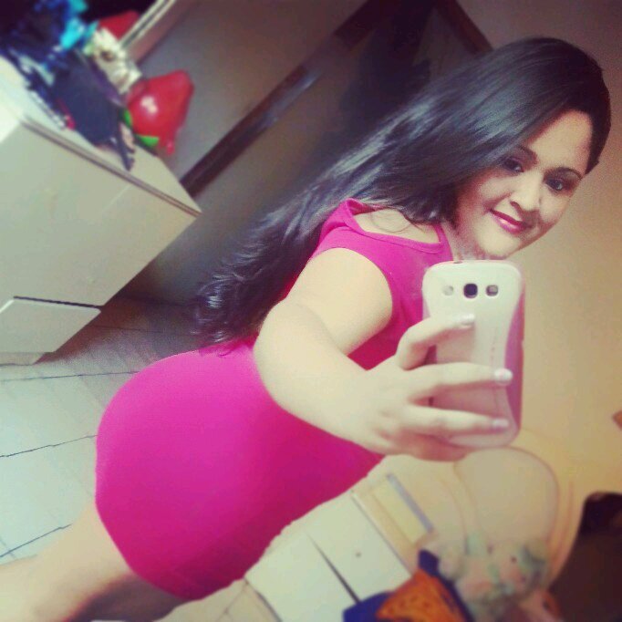 Conoceme mas.!!    Pin:79C6FA32.