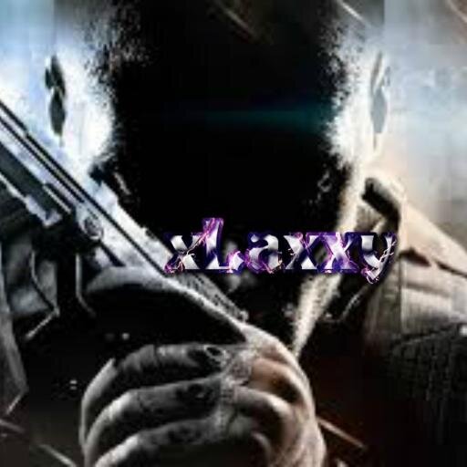 feeder| trickshoter want to join L7 one day
