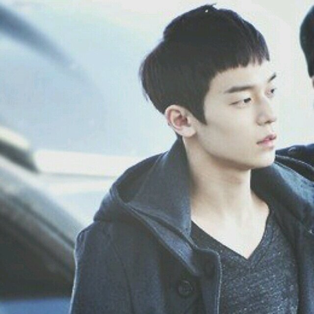 페이크 틴탑 엘조 이병헌