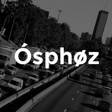 Electronic Music Producer / #techno #deep #dubtechno #house #live #electronic