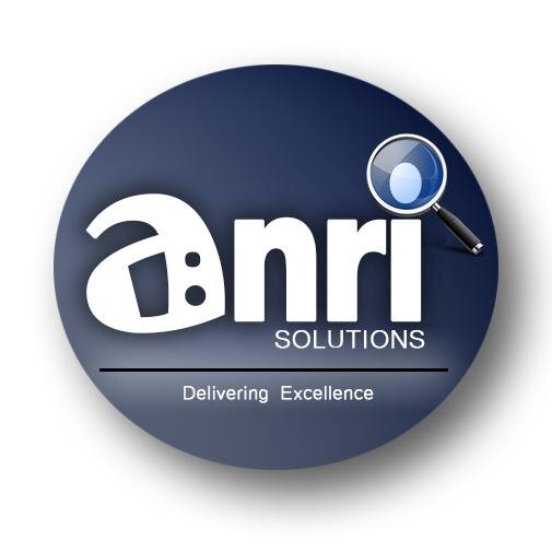ANRI Solutions HR Services Pvt. Ltd. is a Delhi based leading employment expert, offering a full range of options to help businesses and individuals.