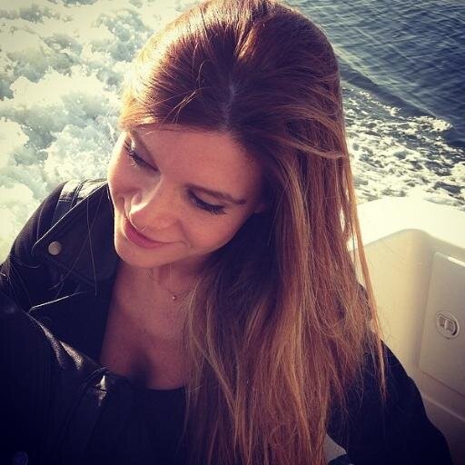 pinar3484's profile picture. Istanbul/ NYC