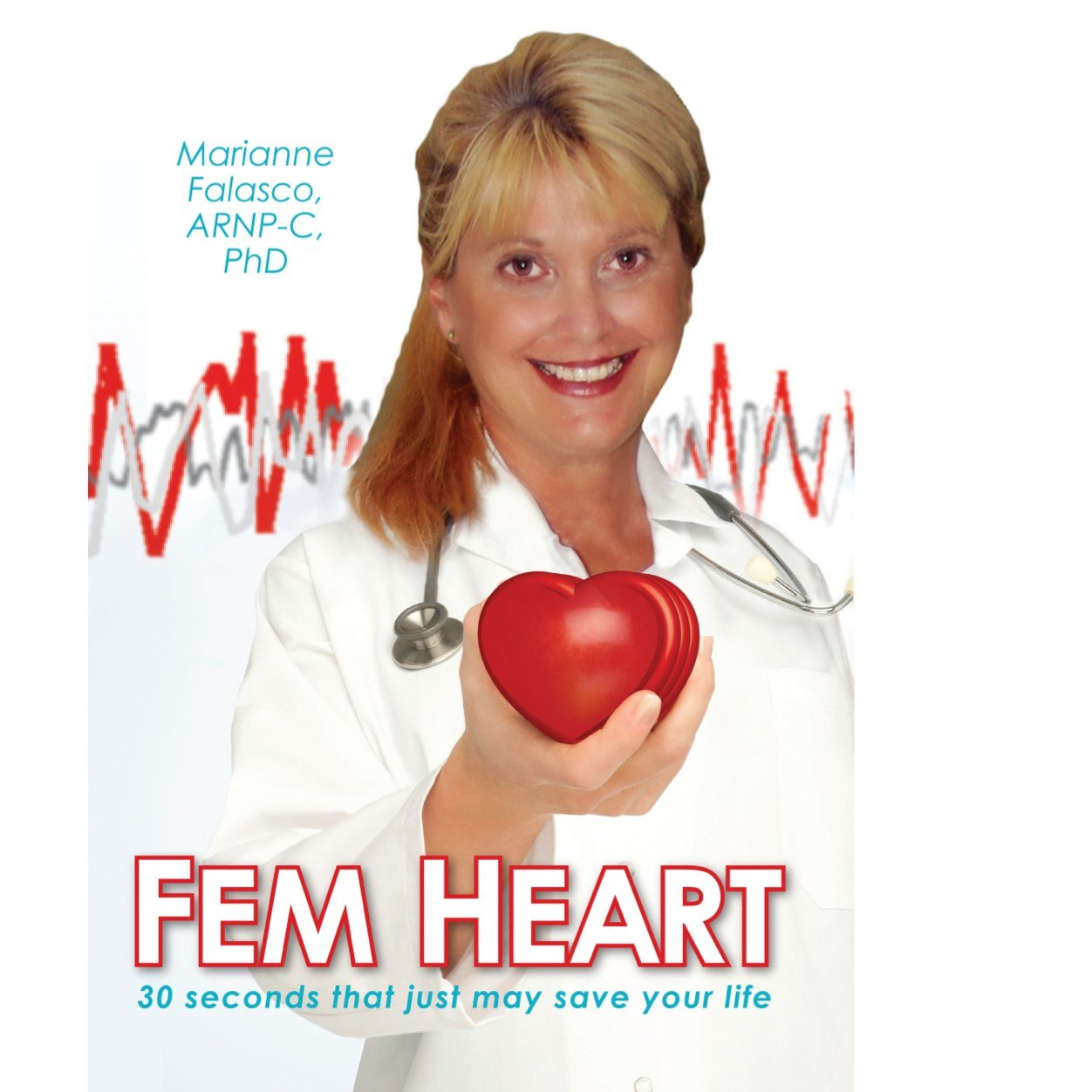 Author of Fem Heart. Go to http://t.co/NaPCTlE44k