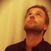 Olaf Kupfer (@olafkupfer) Twitter profile photo