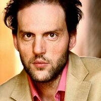 Silas Weir Mitchell (@mitchellwsilas) 's Twitter Profile