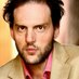 Silas Weir Mitchell (@mitchellwsilas) Twitter profile photo Silas Weir Mitchell (@mitchellwsilas) Twitter profile photo