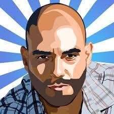 baseballSkUU7's profile picture. I love dogs