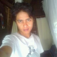 merah_putih (@merahputih1012) 's Twitter Profile