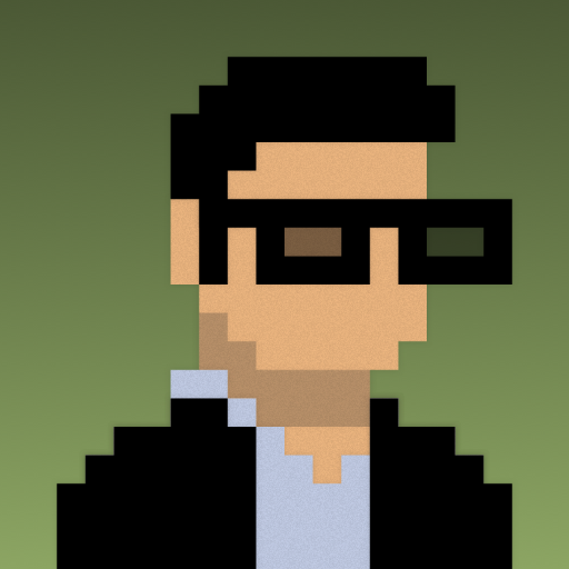 MartinDuvergey's profile picture. Actor, game developer and Drupal addict.