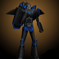 sirbastille's profile picture. Board Game and Escape Room enthusiast | Systems Administrator | Stupid people who love a large chest, when will they learn that flat's the best?