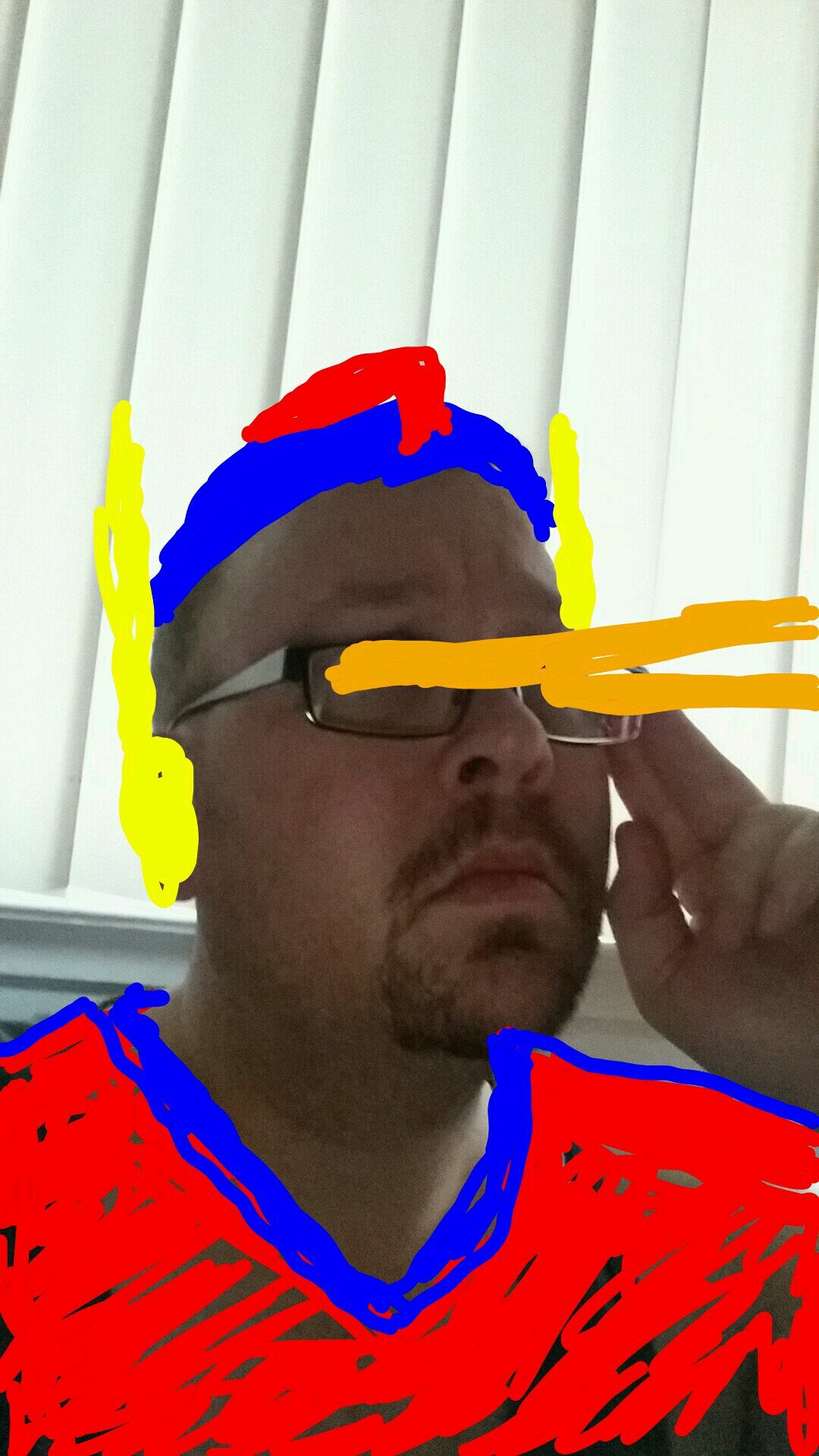 MD_2020's profile picture. 