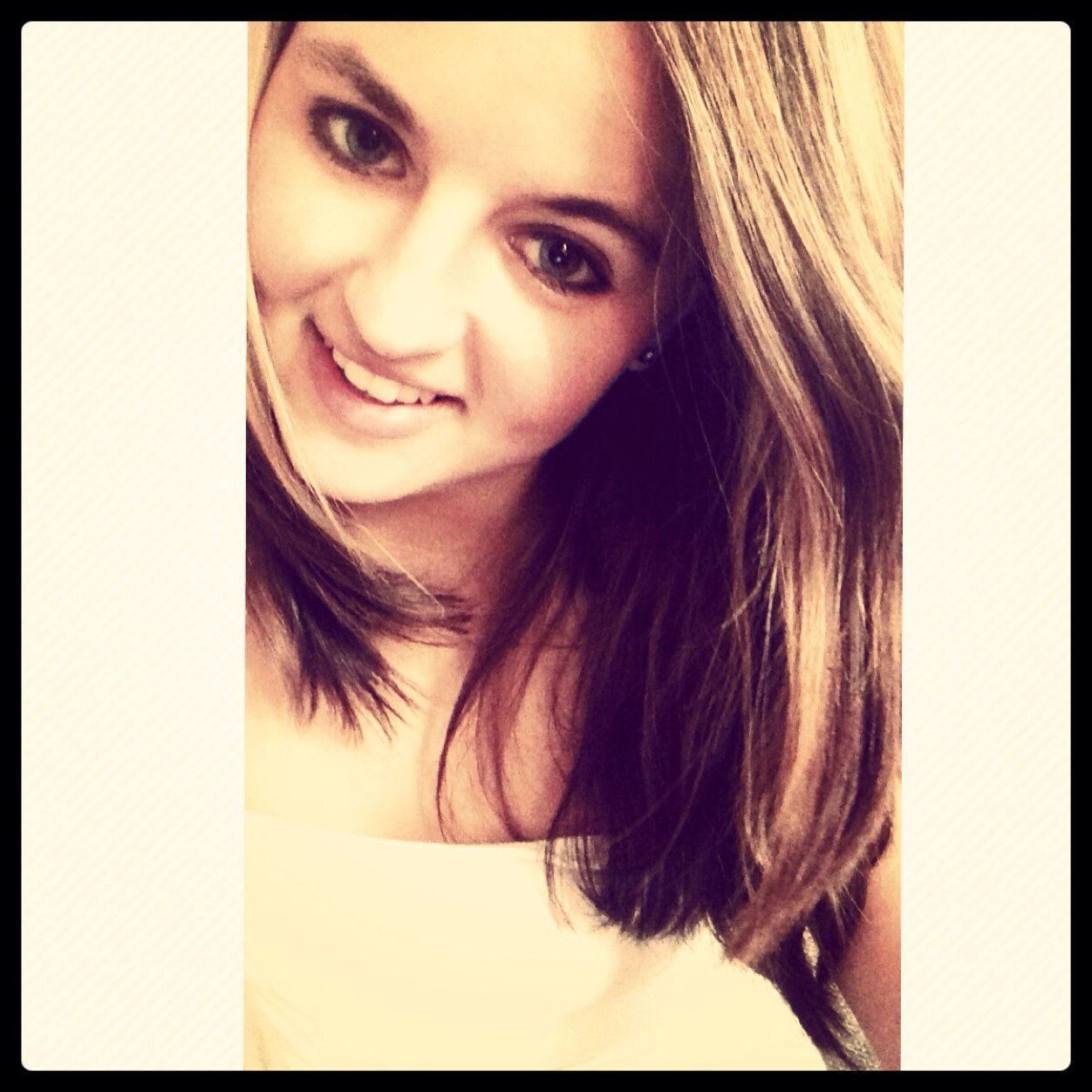 EvalynVroegh's profile picture. 