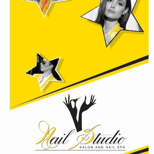 Nail treatments, Blow Dry , Hair Treatment , Massages ( call: +965-99191100)