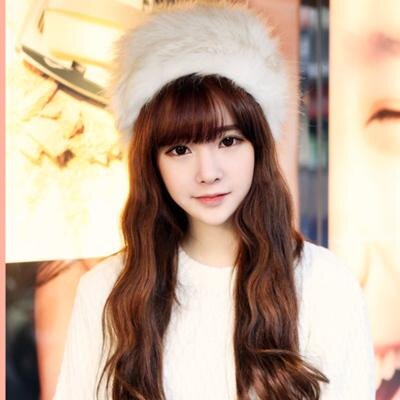 Hello, I am Ulzzang Park Hyo Jin, this is my official twitter account. 안녕하세요, 저는 Ulzzang 박 효 진, 내 공식 트위터 계정입니다.
