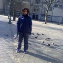 tarek elagamy (@ElagamyTarek) Twitter