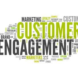 SAP_TR_C4C's profile picture. 