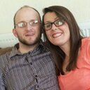 Anna Short - @AnnaShort0906 - Twitter